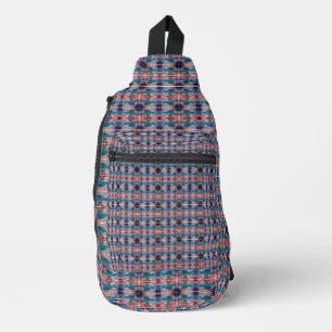 Elegant Backpacks, Sling Bags And Print Cut Sew
