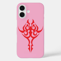 Elegant Baroque Style Ornamental Frame Design