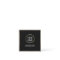 Elegant Black Gold Business Card | LOGO