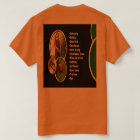 Elégant Black Gold Lawcare Landscaping Service