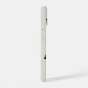 Elegant Black Rose Gothic Floral Phone Case Dark