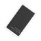 Elegant Black Trendy Minimalist Chic Custom