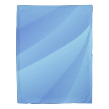 Elegant Blue Abstract Geometric Background |