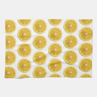 Elegant Blush Pink Peony Watercolor Floral Pattern Kitchen Towel