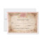 Elegant Blush Pink Rose Gold Rustic Wedding