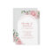 Elegant Blush Pink Roses 95th Birthday Party 