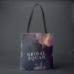 Elegant Boho Floral Purple Fantasy Bride Maids Tote Bag<br><div class="desc">Elegant Boho Floral Purple Fantasy Bride Maids Tote Bag

#pampasgrass
#junglewedding
#jungleinvitation
#coralwedding
#weddingmenu
#desertwedding
#lasvegaswedding
#terracottawedding
#peachwedding
#pampasweddingmenu
#pampas
#terracotta
#coral
#peach
#naturalwedding
#driedgrass
#driedpampas
#wabisabiwedding
#naturewedding
#lasvegasbachelorette
#lasvegasweddingdecor</div>