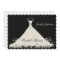 Elegant Bridal Shower Invitation
