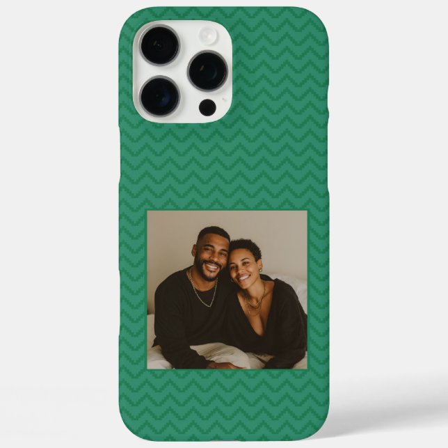 Elegant Bridesmaid Gifts Geometric Shape  Case-Mate iPhone Case (Back)