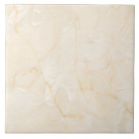 Elegant Bright Marble Design
