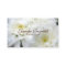 Elegant Business Card