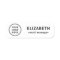 Elegant Business Logo