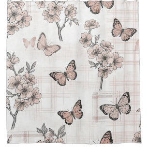Elegant Butterfly Blossom (4)