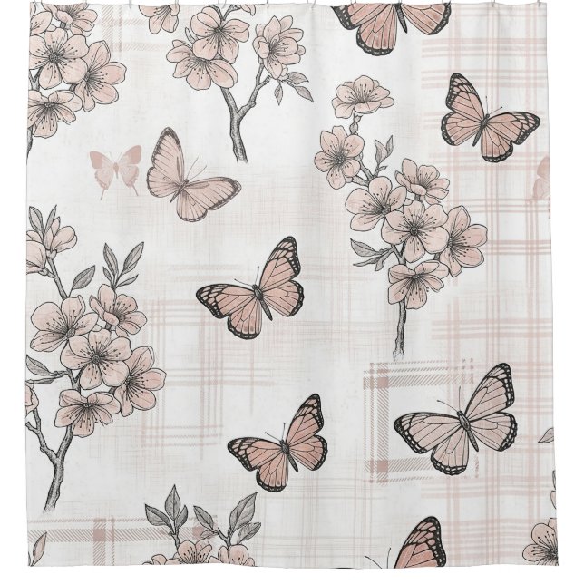 Elegant Butterfly Blossom (4) (Front)