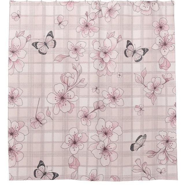 Elegant Butterfly Blossom (7) (Front)