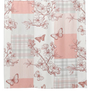 Elegant Butterfly Blossom (9)