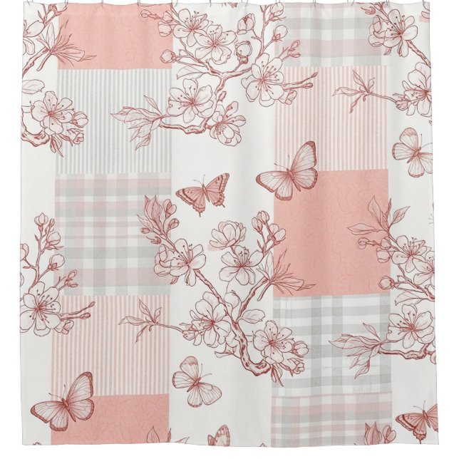 Elegant Butterfly Blossom (9) (Front)