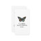 Elegant Butterfly Monarch Beauty Lashes