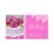 ELEGANT CAKE | BAKERY BUSINESS CARD