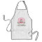 Elegant Cake Bakery Business