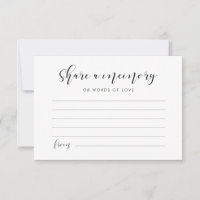 Elegant calligraphy Share a memory