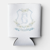 Elegant Can Coolers