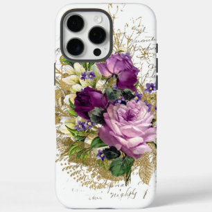 elegant iPhone 16 pro max case