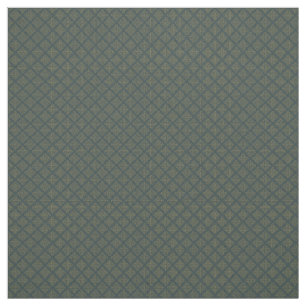 Elegant Celtic Knot Pattern Fabric