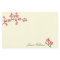 Elegant Cherry Blossom