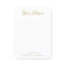 Elegant Chic Gold White Jewellery Earring Display