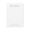 Elegant Chic Gold White Jewellery Earring Display
