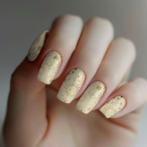 Elegant Chic Golden Celestial Astrological Zoadic