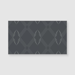 Elegant, chic, luxurious, simple line pattern