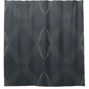Elegant, chic, luxurious, simple line pattern