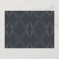 Elegant, chic, luxurious, simple line pattern