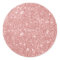 Elegant Chic Luxury Faux Glitter Rose Gold