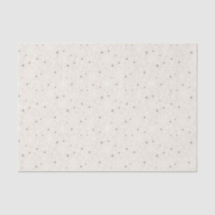 Elegant Chill Tissue Paper