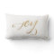 Elegant Christmas Gold Holiday Joy Calligraphy