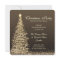 Elegant Christmas Party