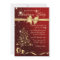 Elegant Christmas Tree ,Bow,Red,Christmas Party