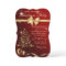 Elegant Christmas Tree ,Bow,Red,Christmas Party