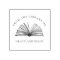 Elegant Classic From The Library Of Custom Name