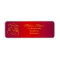 Elegant Classy Ganesh/ Indian God Address Labels