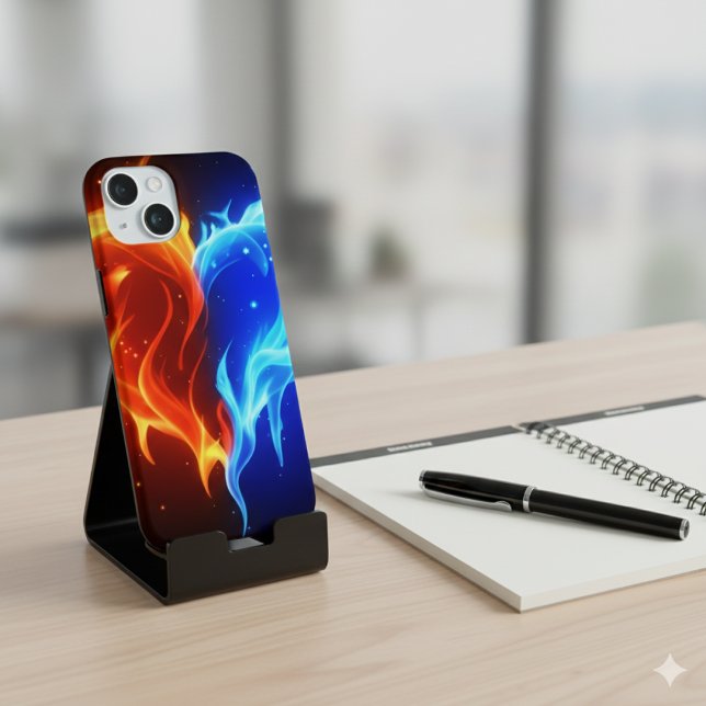 Elegant clour phone skins (Créateur téléchargé)