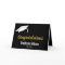 Elegant Congratulations Graduation