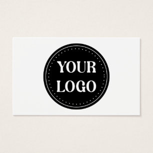 élégant, contemporain, poli et personnalisable