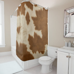 Elegant Cow Faux Leather Trendy Collection