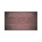 Elegant CPA Certified Public Accountant
