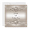 Elegant Cream Pearl 40th Birthday Party