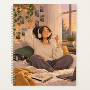 Elegant Create Your Own Photo Planner Custom
